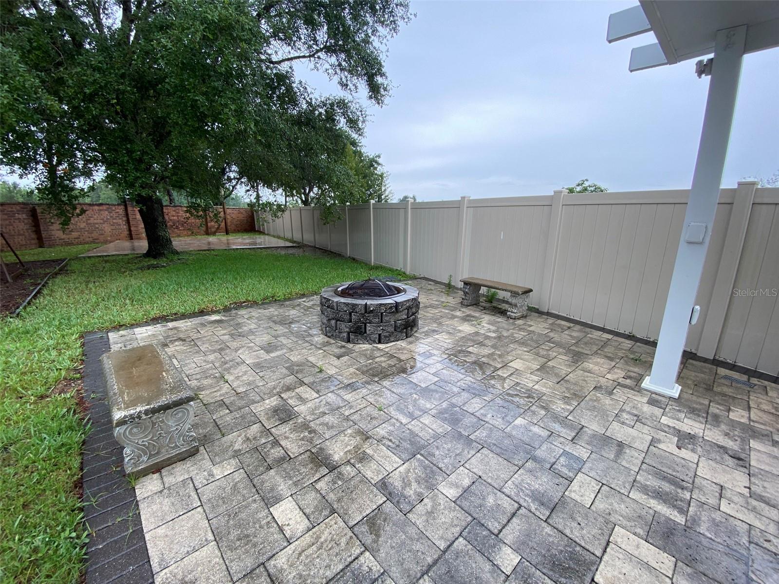 Image 36 of 55 For 13110 Moss Park Ridge Drive