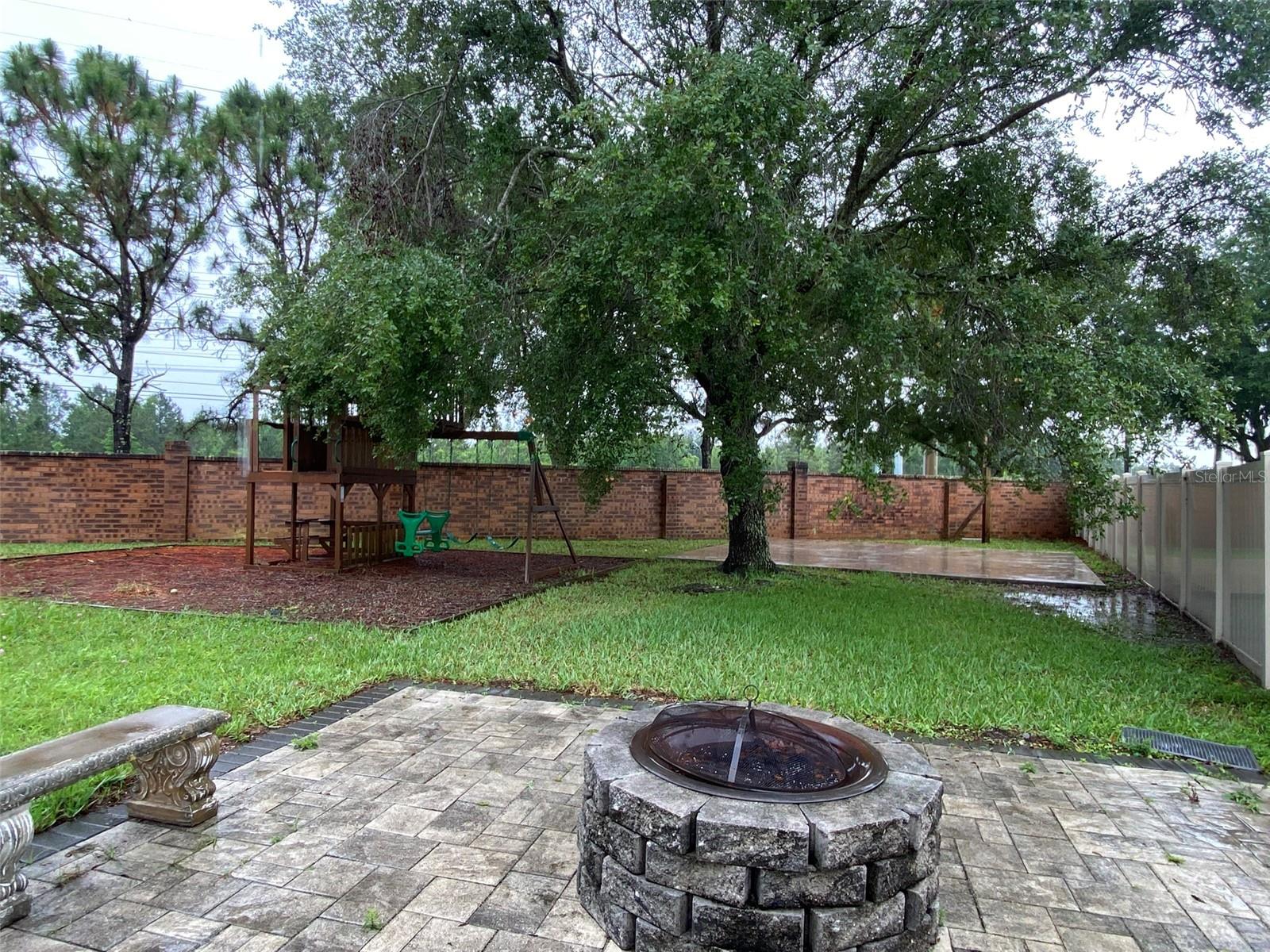 Image 37 of 55 For 13110 Moss Park Ridge Drive