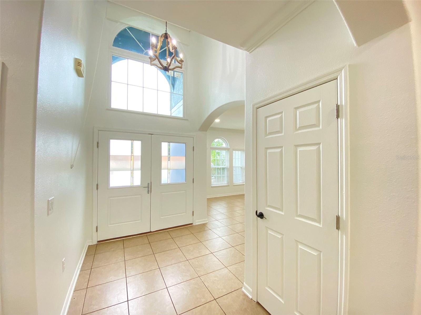 Image 38 of 55 For 13110 Moss Park Ridge Drive