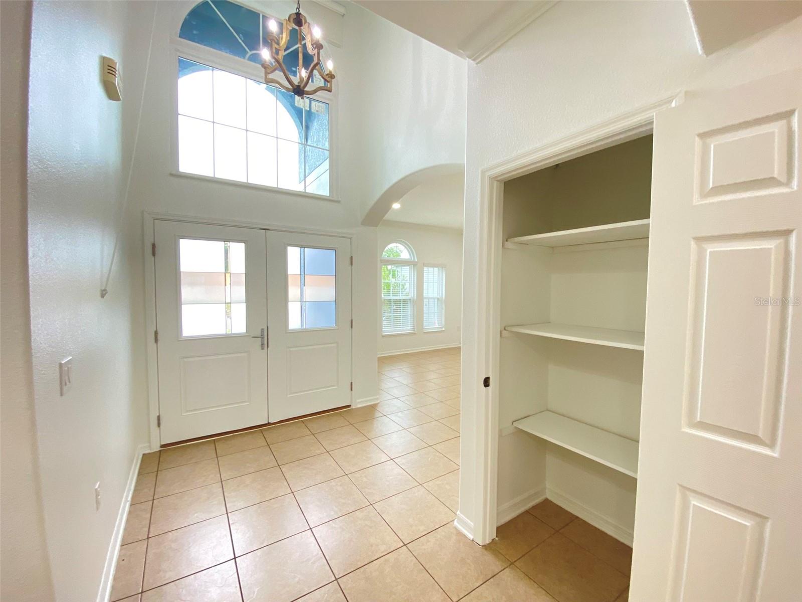 Image 39 of 55 For 13110 Moss Park Ridge Drive