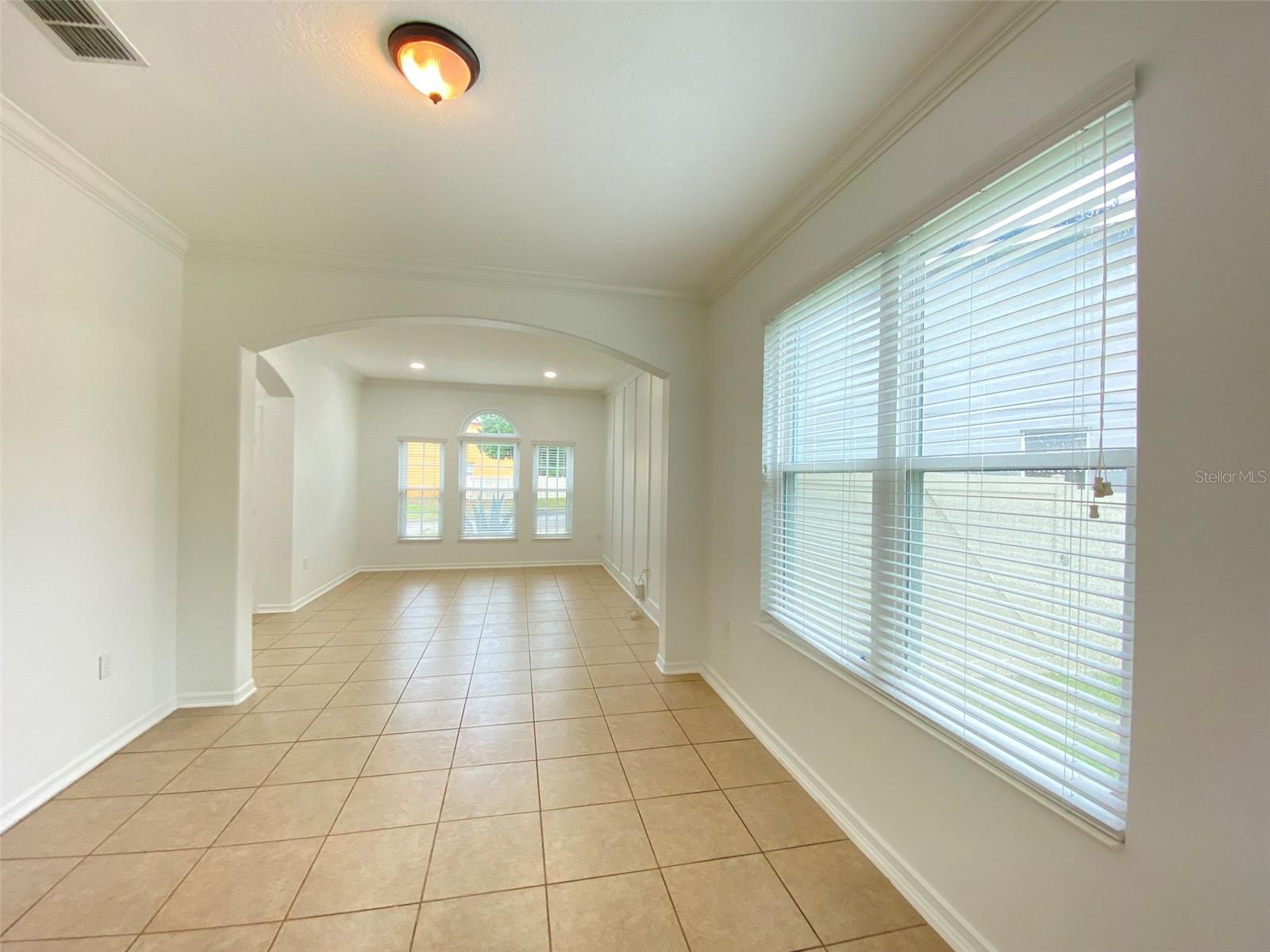 Image 40 of 55 For 13110 Moss Park Ridge Drive