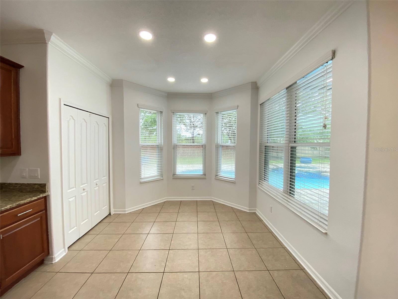 Image 42 of 55 For 13110 Moss Park Ridge Drive