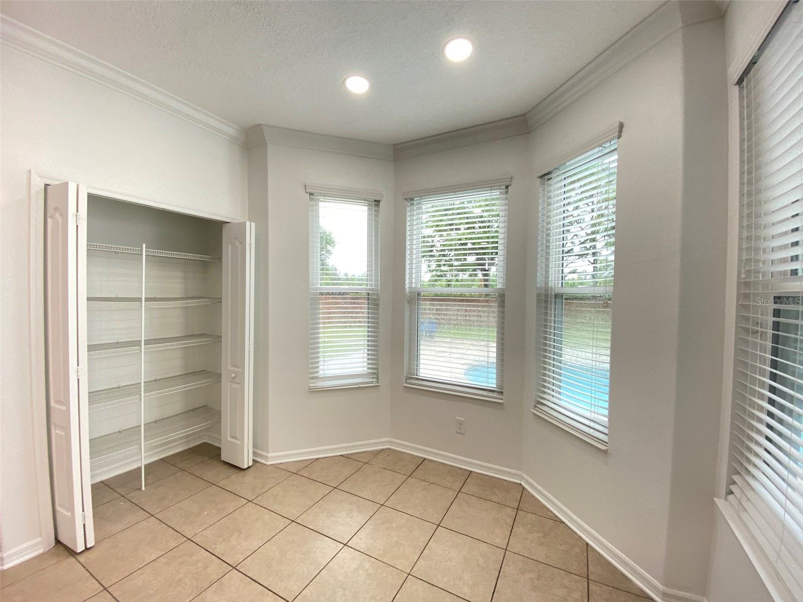Image 43 of 55 For 13110 Moss Park Ridge Drive