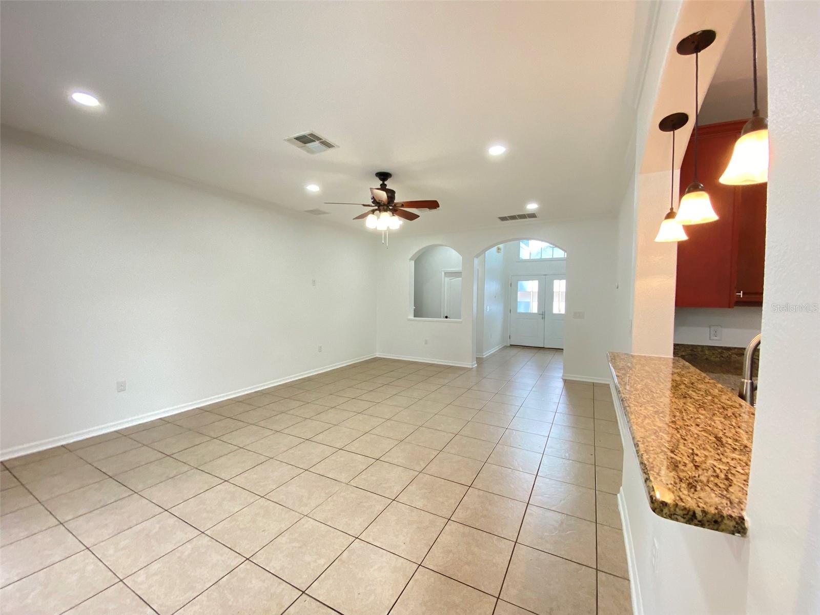 Image 44 of 55 For 13110 Moss Park Ridge Drive