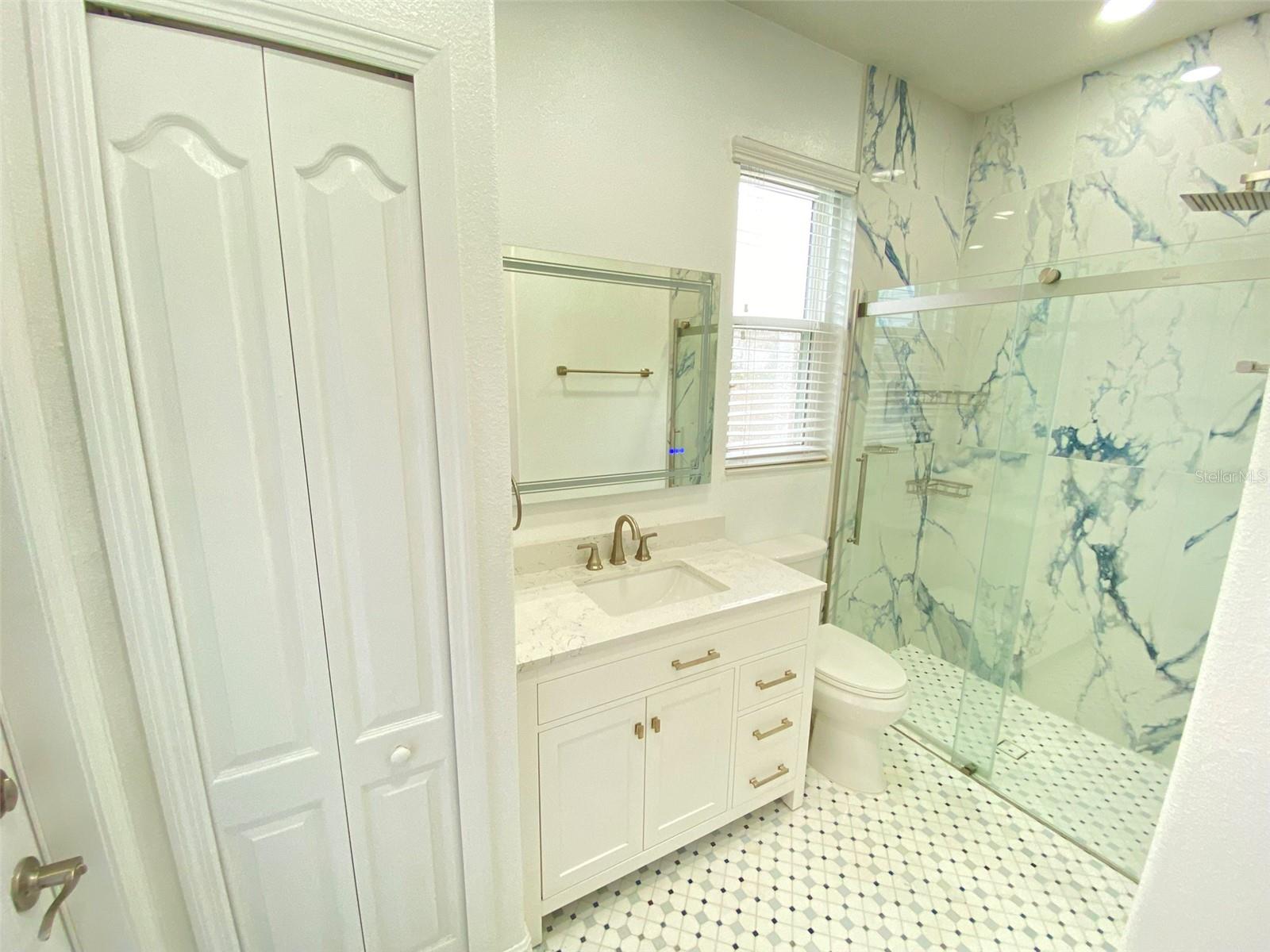 Image 46 of 55 For 13110 Moss Park Ridge Drive
