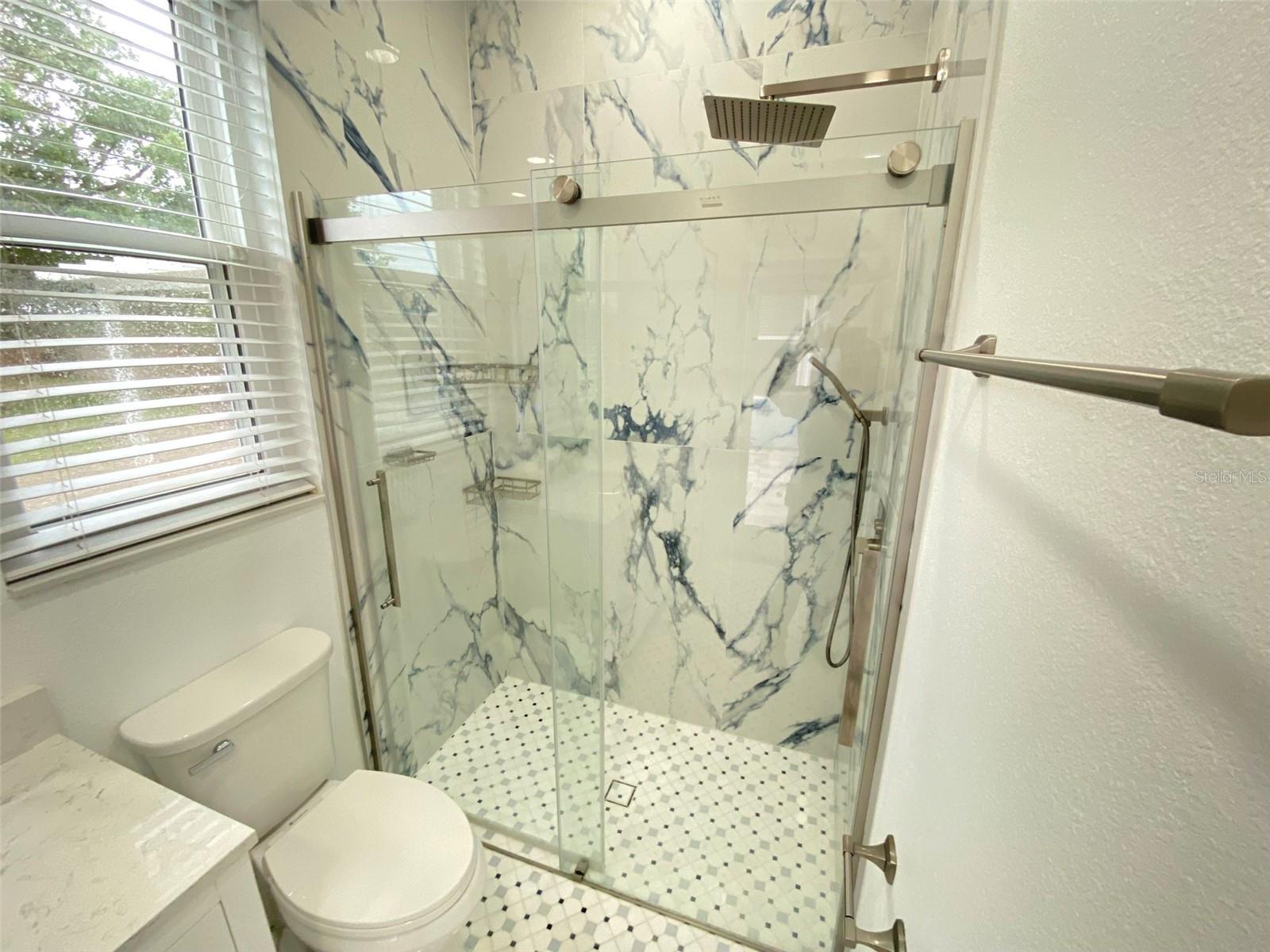 Image 47 of 55 For 13110 Moss Park Ridge Drive