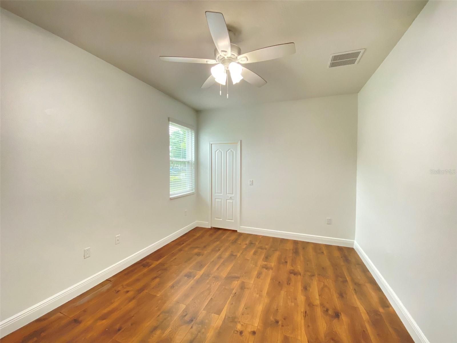 Image 50 of 55 For 13110 Moss Park Ridge Drive