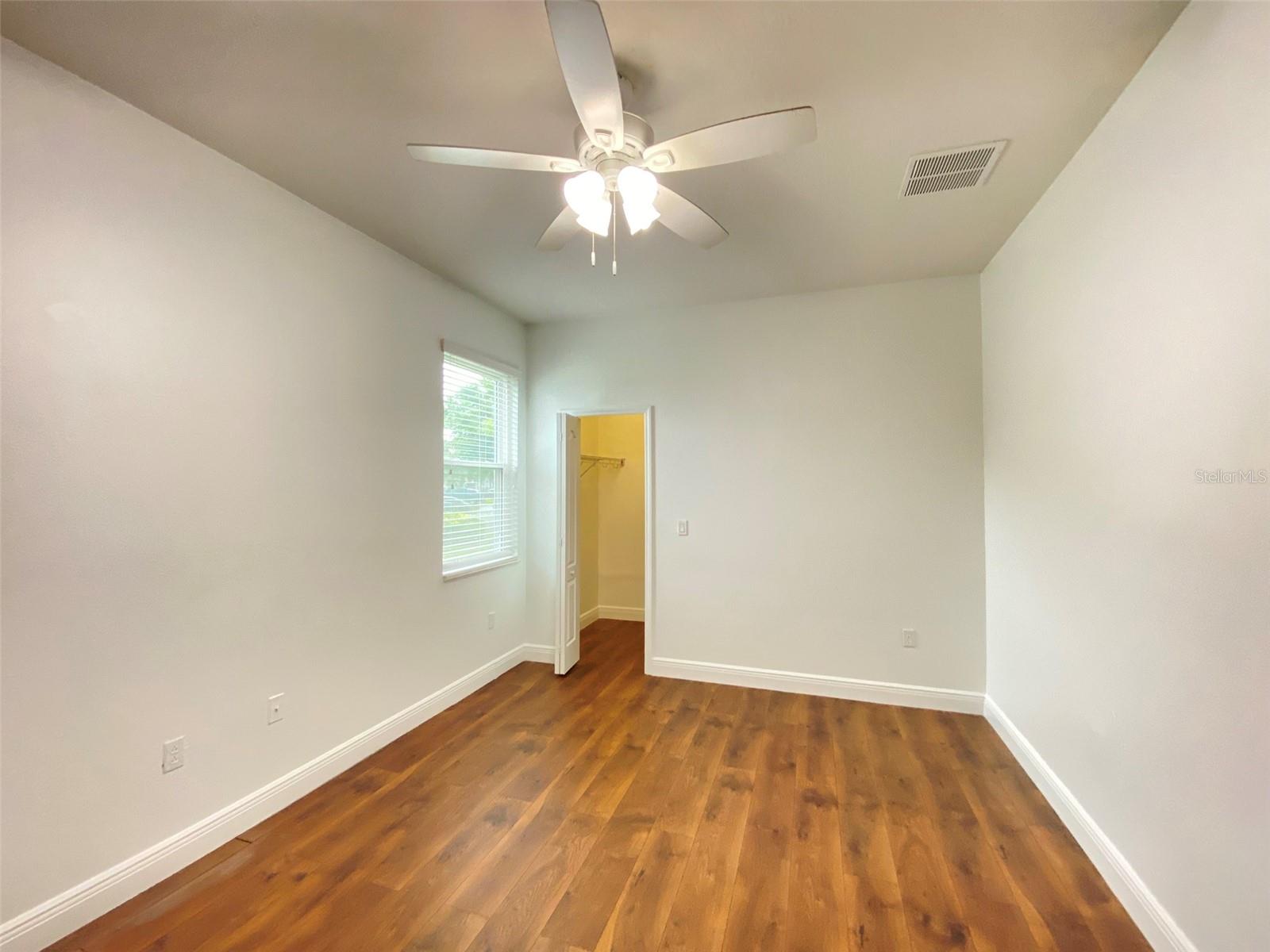 Image 51 of 55 For 13110 Moss Park Ridge Drive