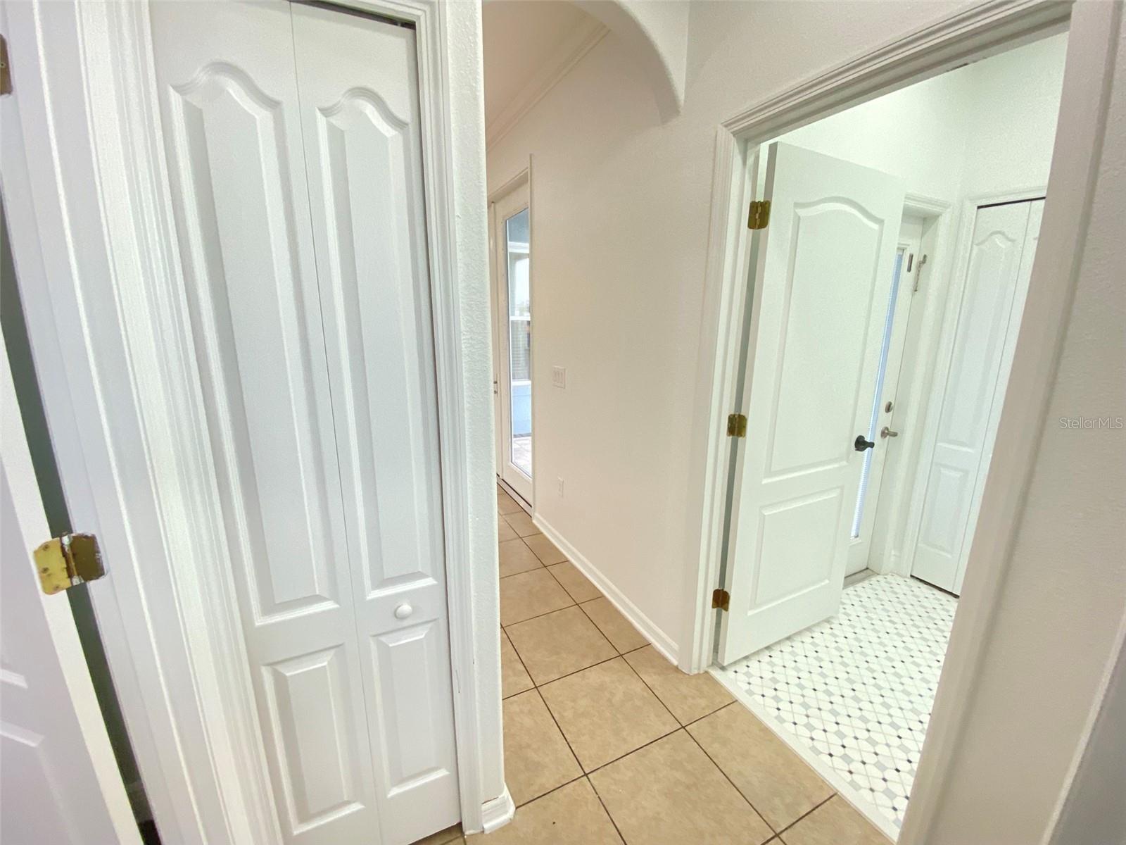 Image 55 of 55 For 13110 Moss Park Ridge Drive