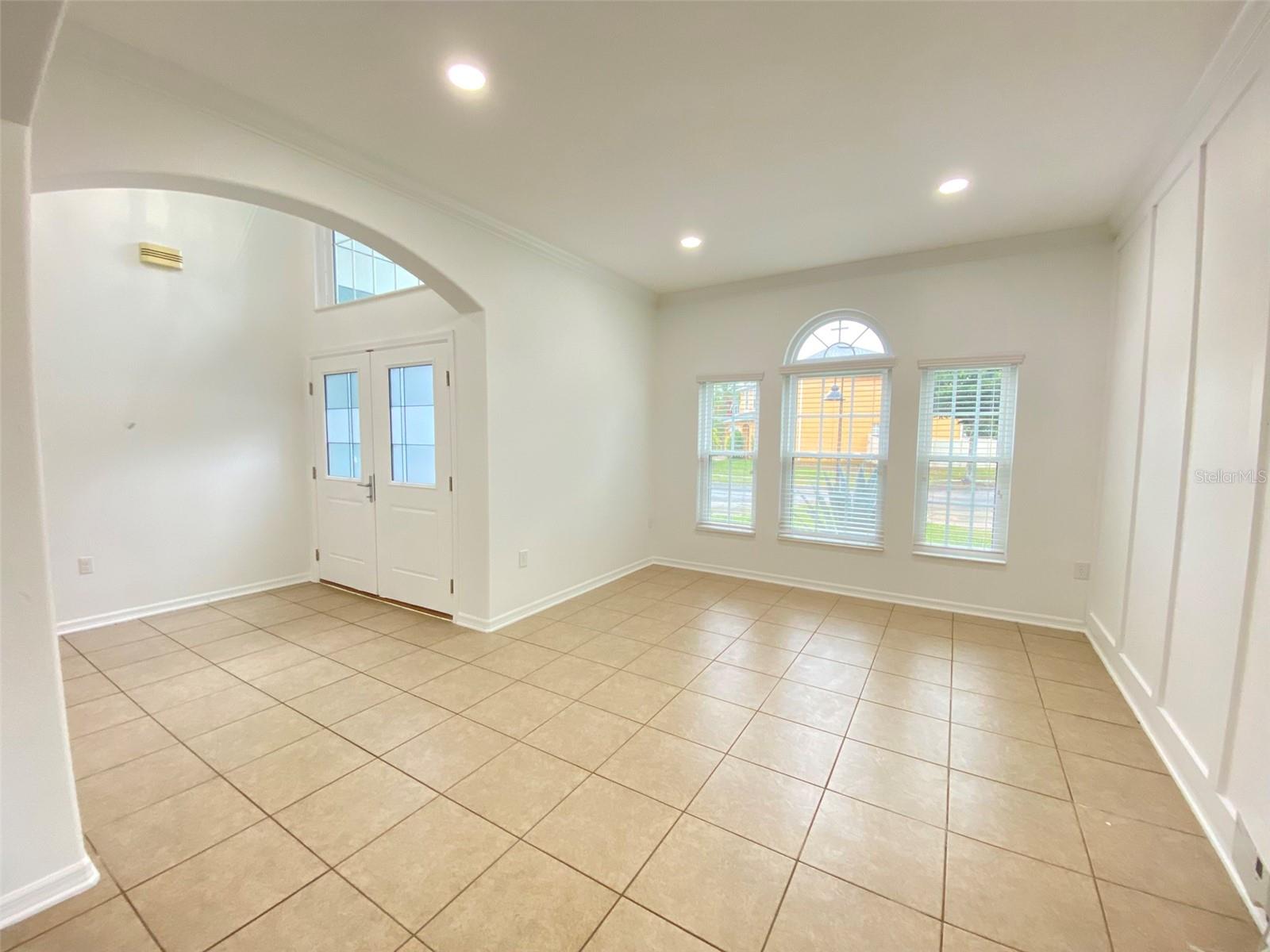 Image 6 of 55 For 13110 Moss Park Ridge Drive