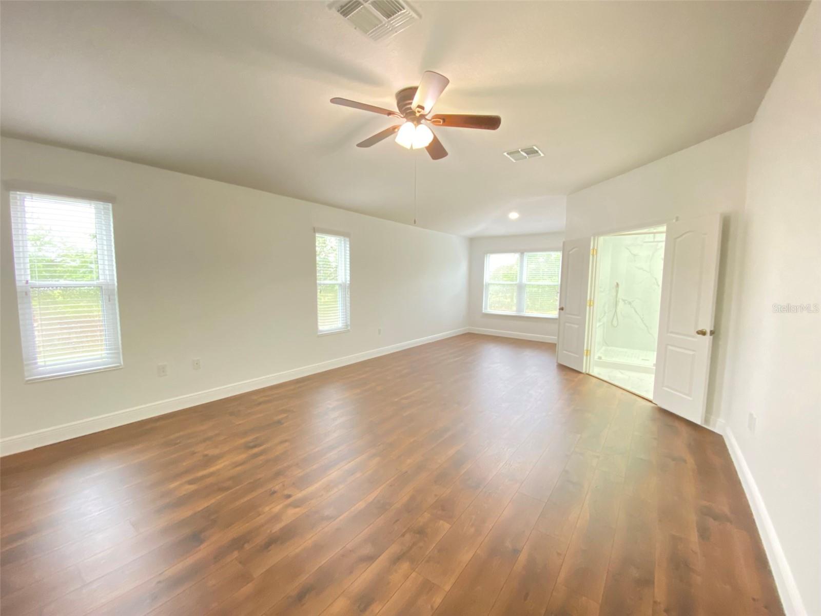 Image 8 of 55 For 13110 Moss Park Ridge Drive