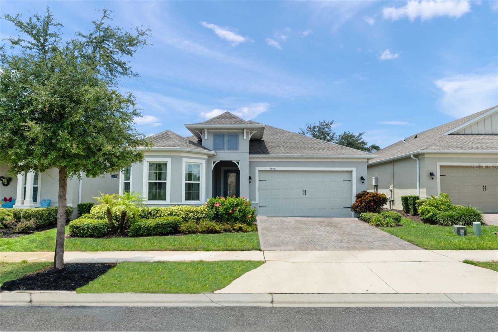 Details for 7790 Four Seasons Boulevard, KISSIMMEE, FL 34747
