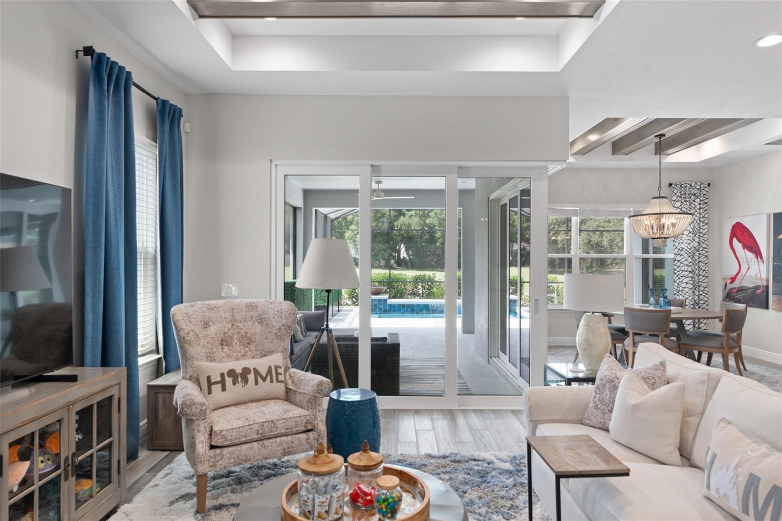 Image 10 of 50 For 7790 Four Seasons Boulevard