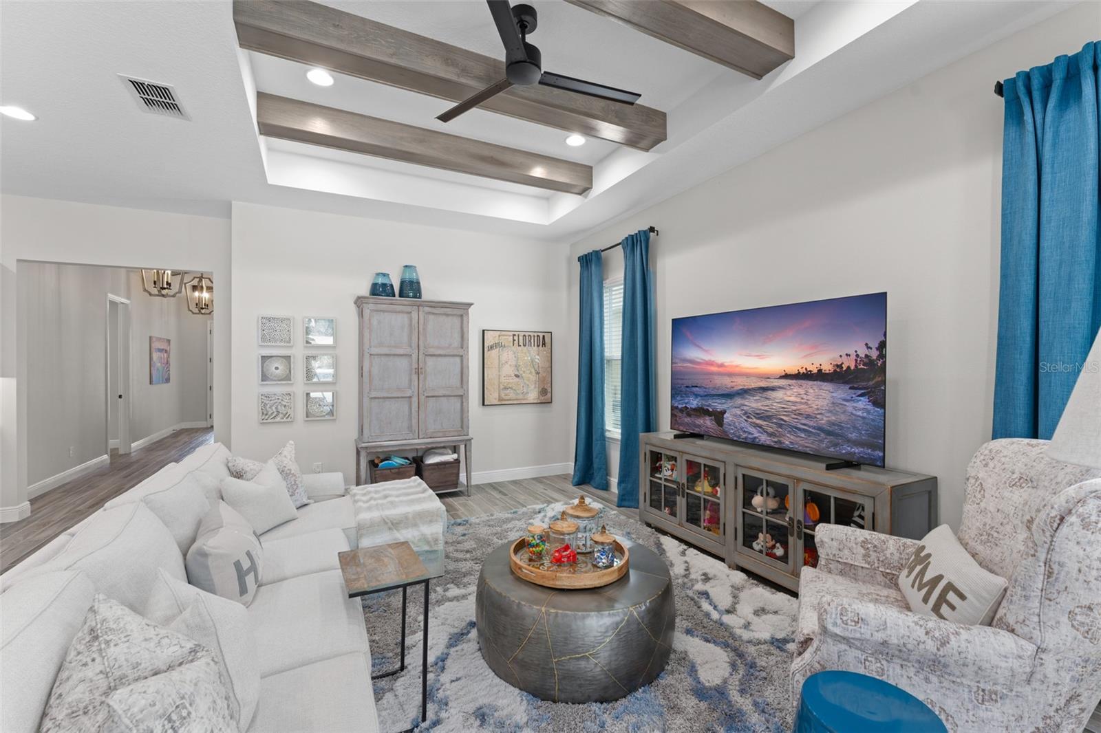 Image 11 of 50 For 7790 Four Seasons Boulevard