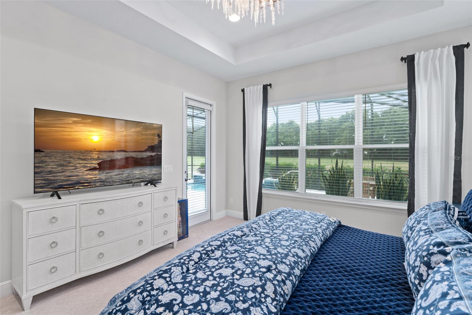 Image 14 of 50 For 7790 Four Seasons Boulevard