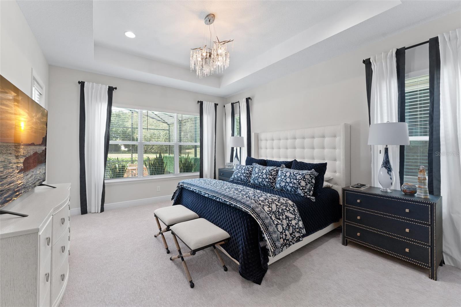 Image 15 of 50 For 7790 Four Seasons Boulevard