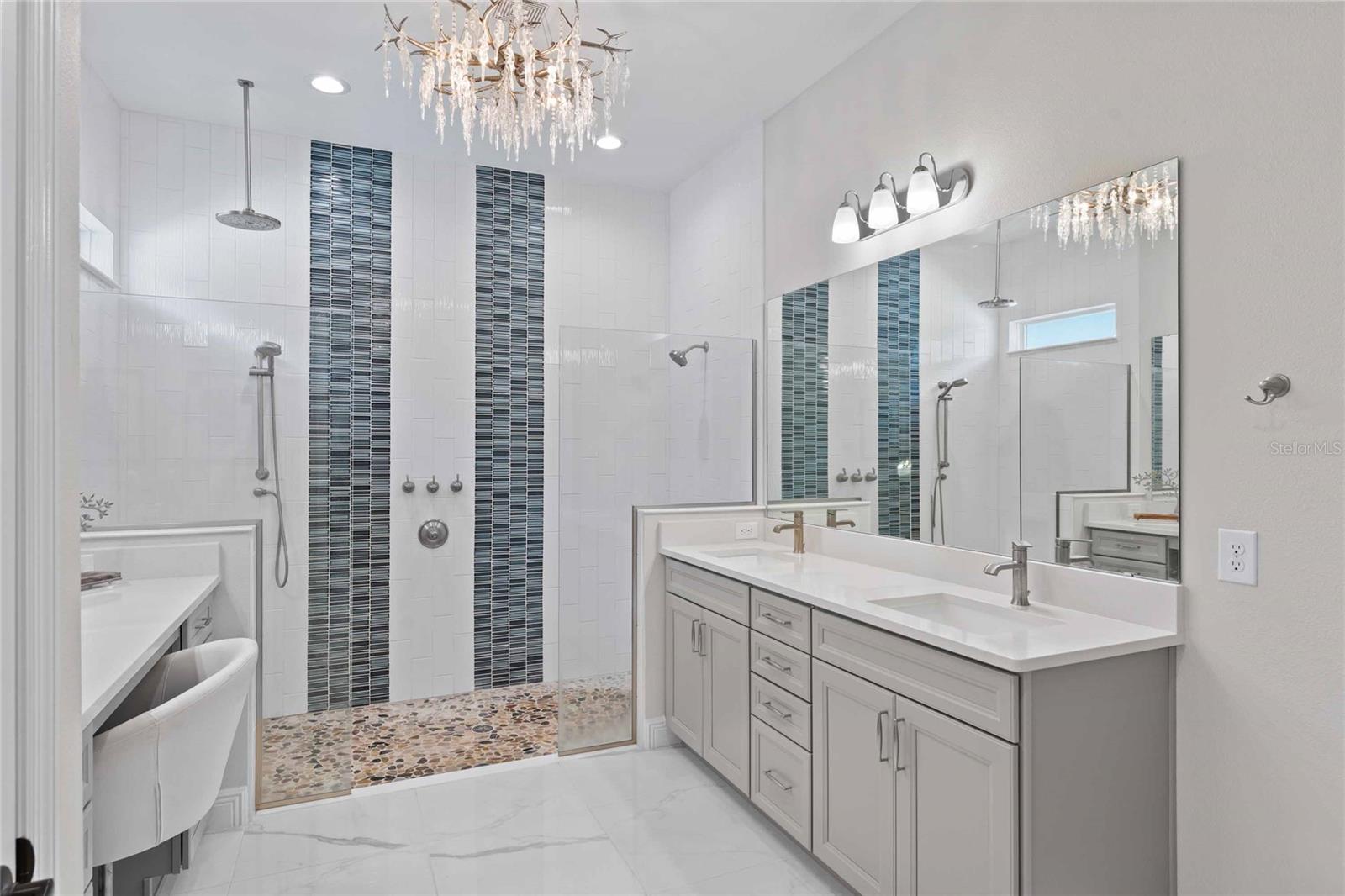 Image 17 of 50 For 7790 Four Seasons Boulevard