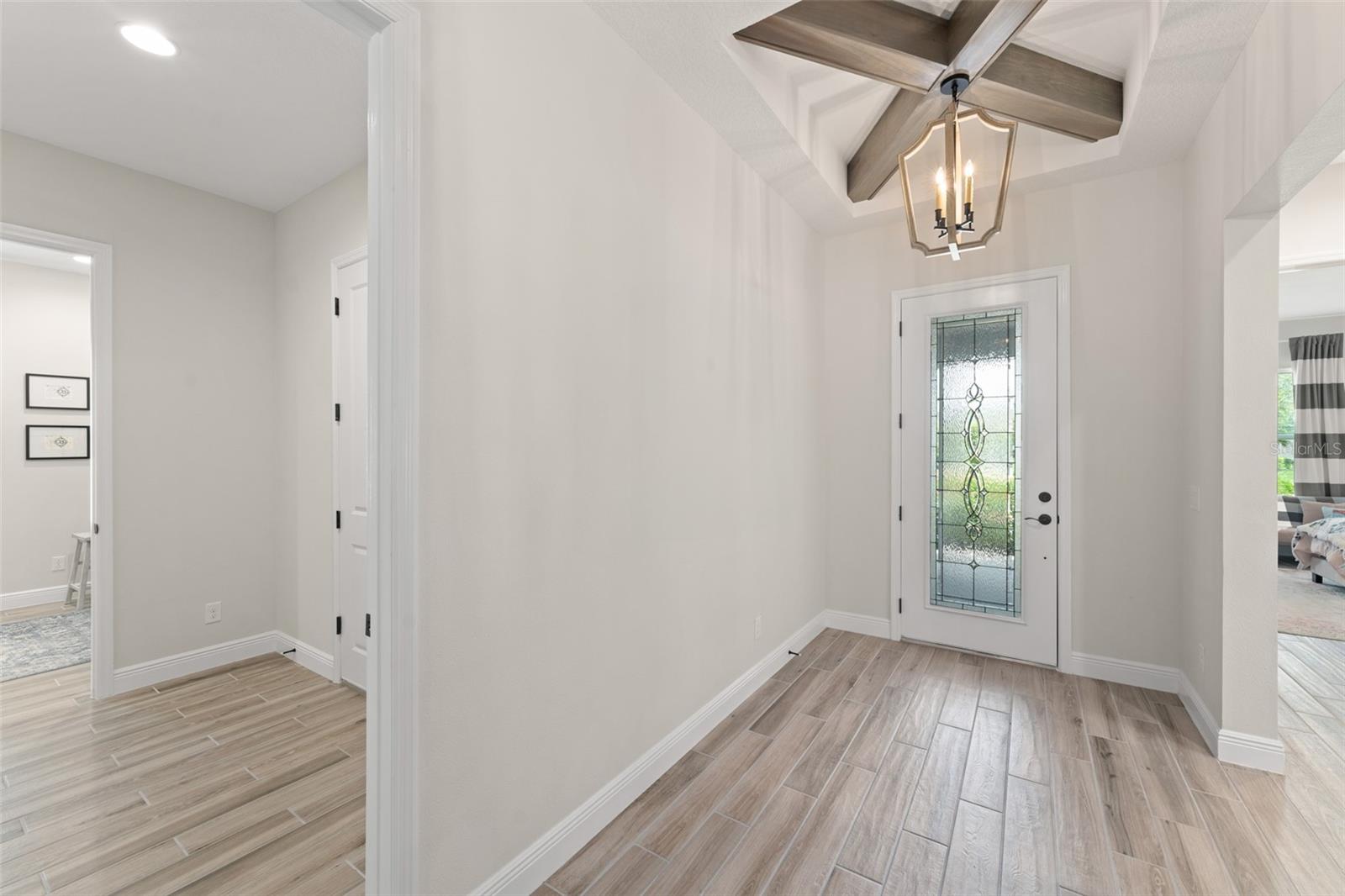 Image 19 of 50 For 7790 Four Seasons Boulevard