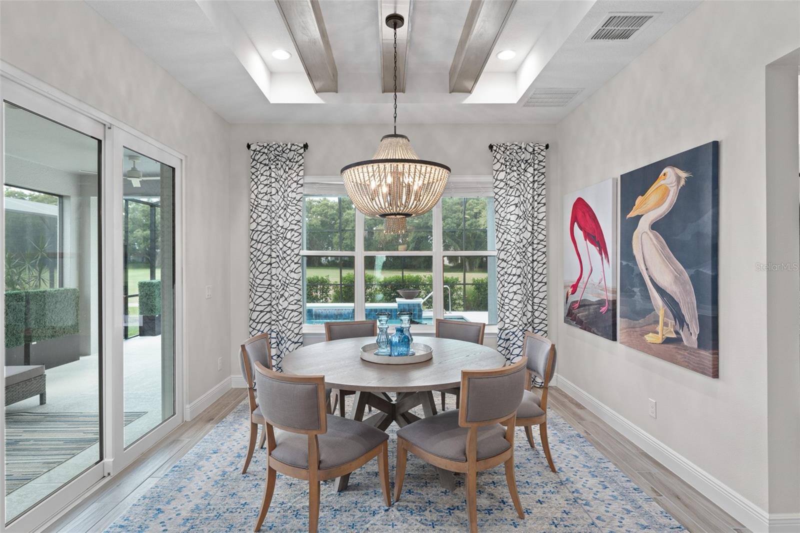 Image 34 of 50 For 7790 Four Seasons Boulevard