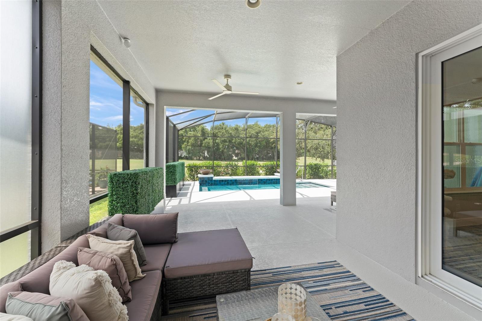 Image 37 of 50 For 7790 Four Seasons Boulevard