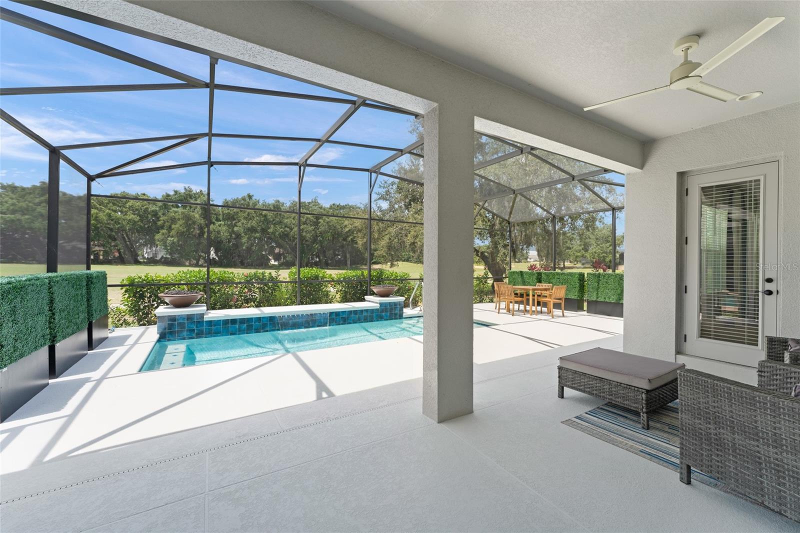 Image 38 of 50 For 7790 Four Seasons Boulevard