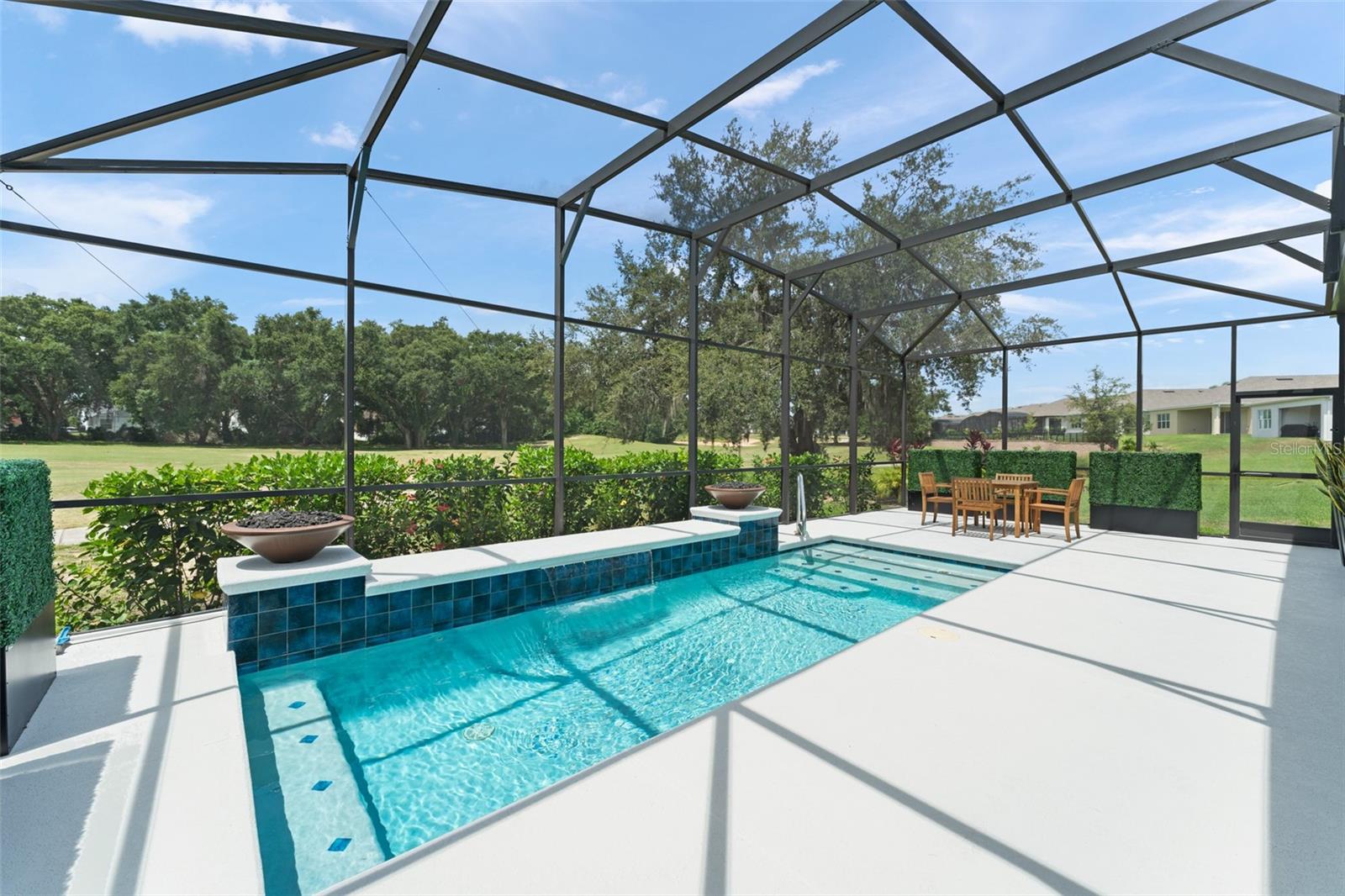 Image 39 of 50 For 7790 Four Seasons Boulevard