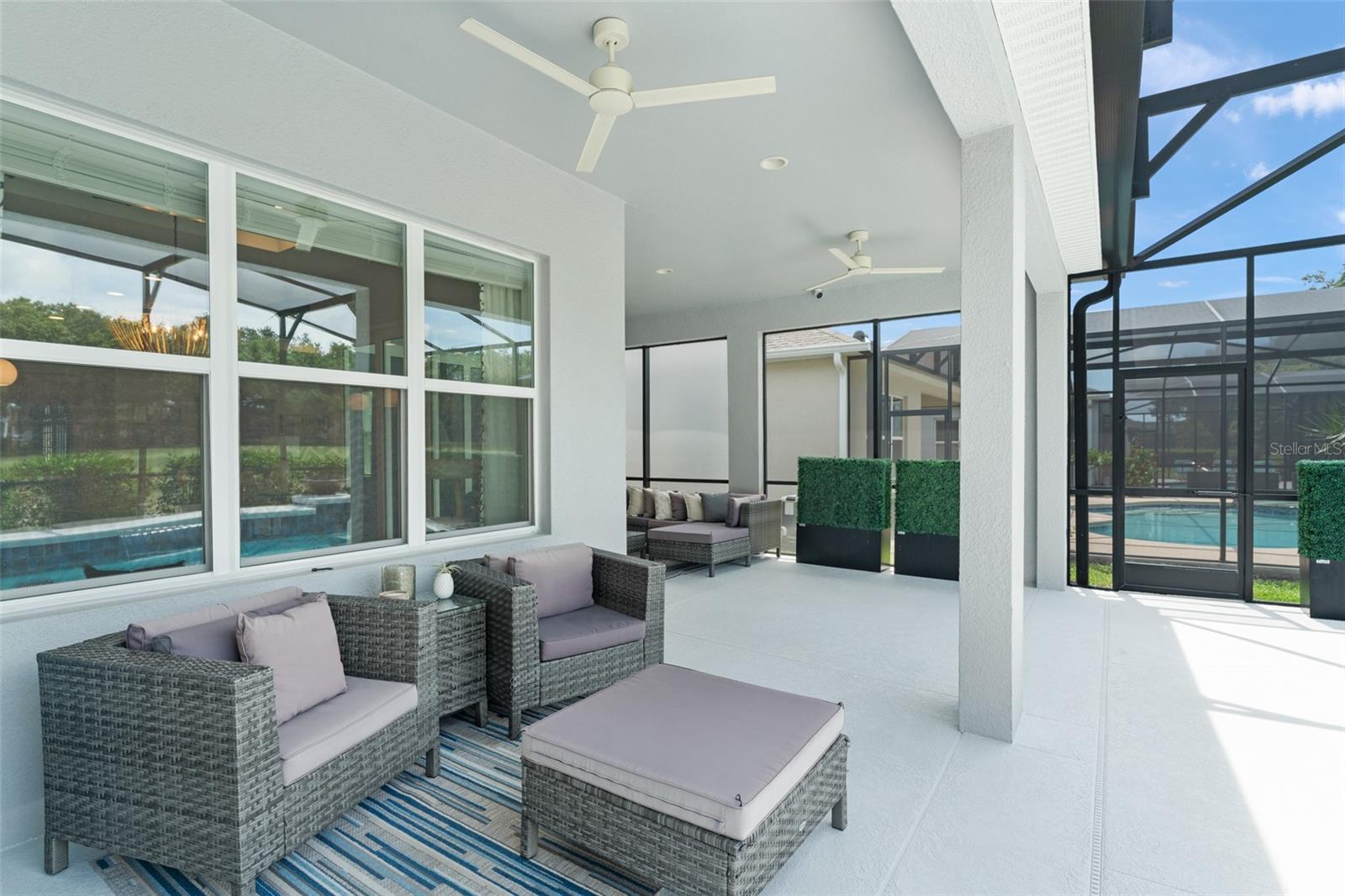 Image 40 of 50 For 7790 Four Seasons Boulevard