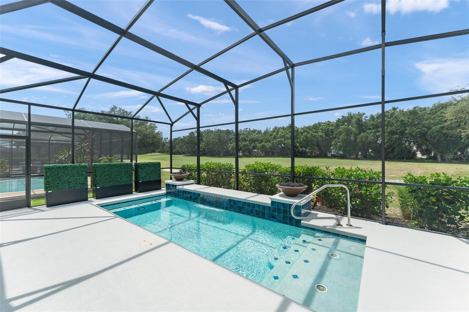 Image 41 of 50 For 7790 Four Seasons Boulevard