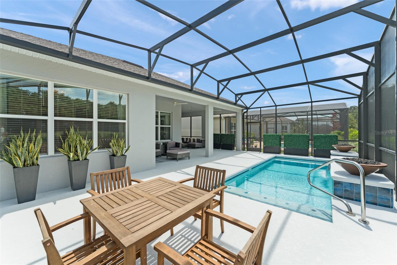Image 42 of 50 For 7790 Four Seasons Boulevard