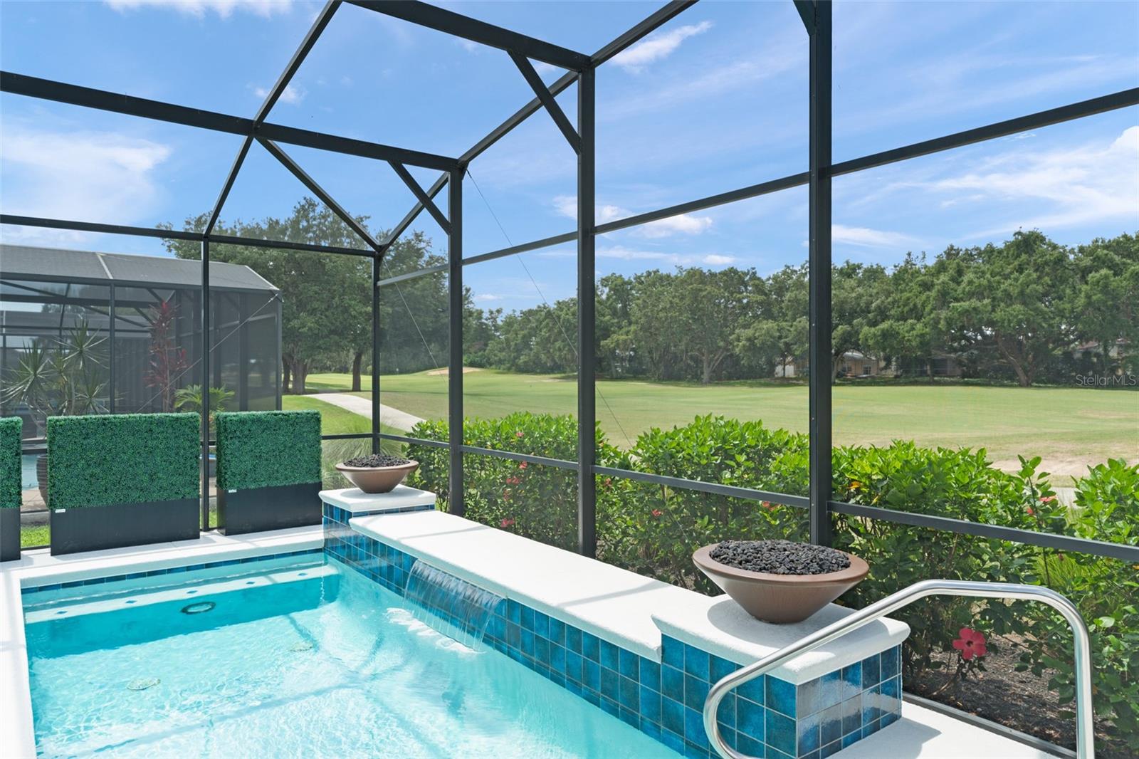Image 43 of 50 For 7790 Four Seasons Boulevard