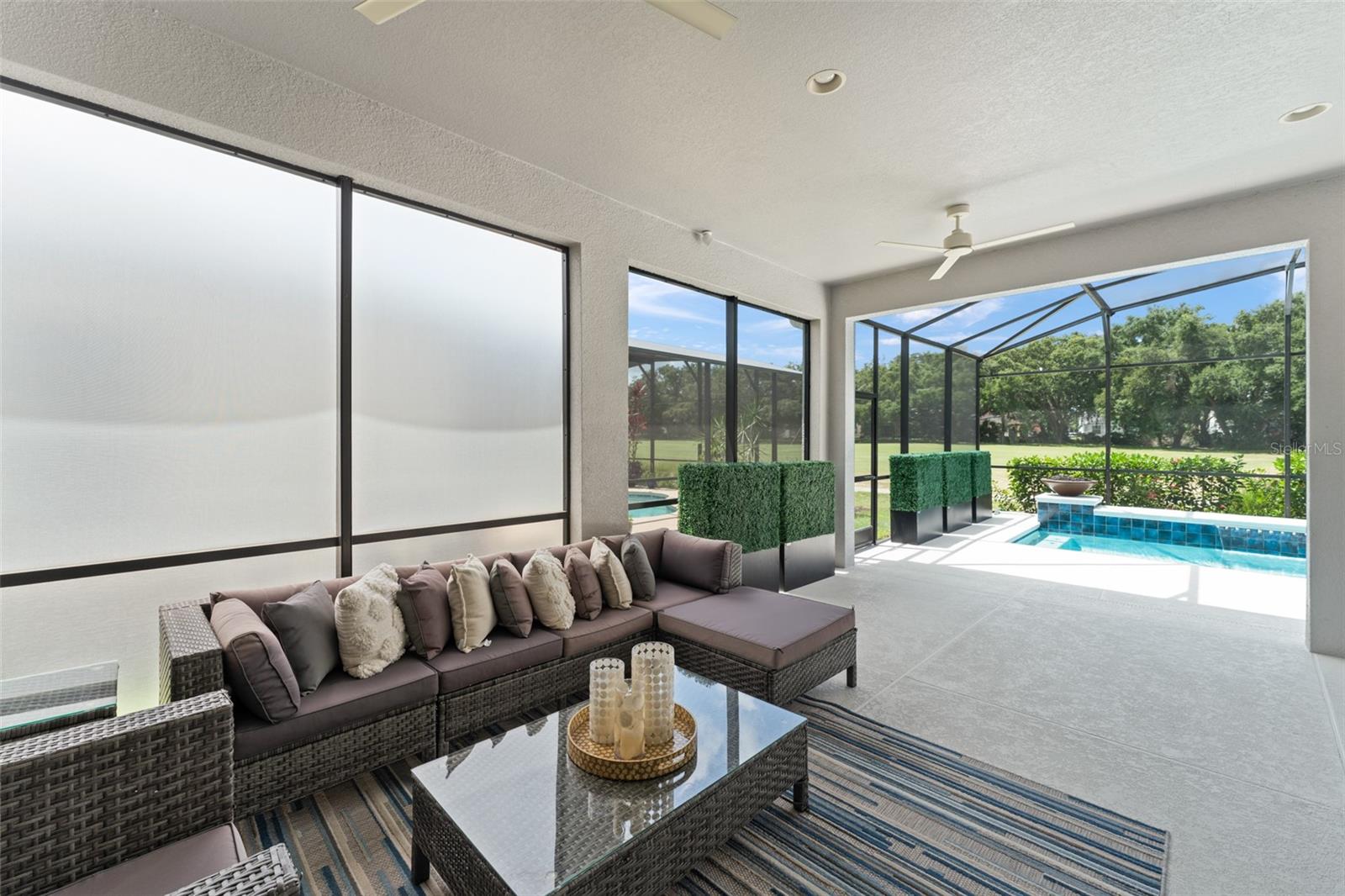Image 5 of 50 For 7790 Four Seasons Boulevard