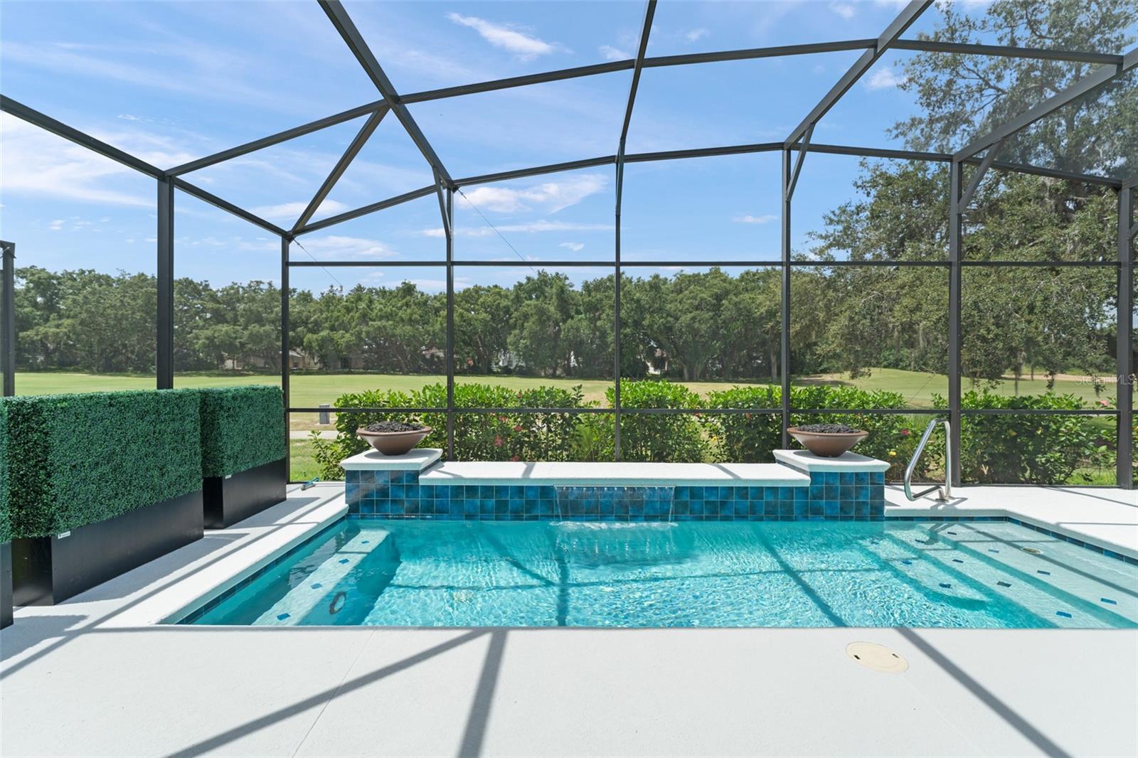 Image 6 of 50 For 7790 Four Seasons Boulevard