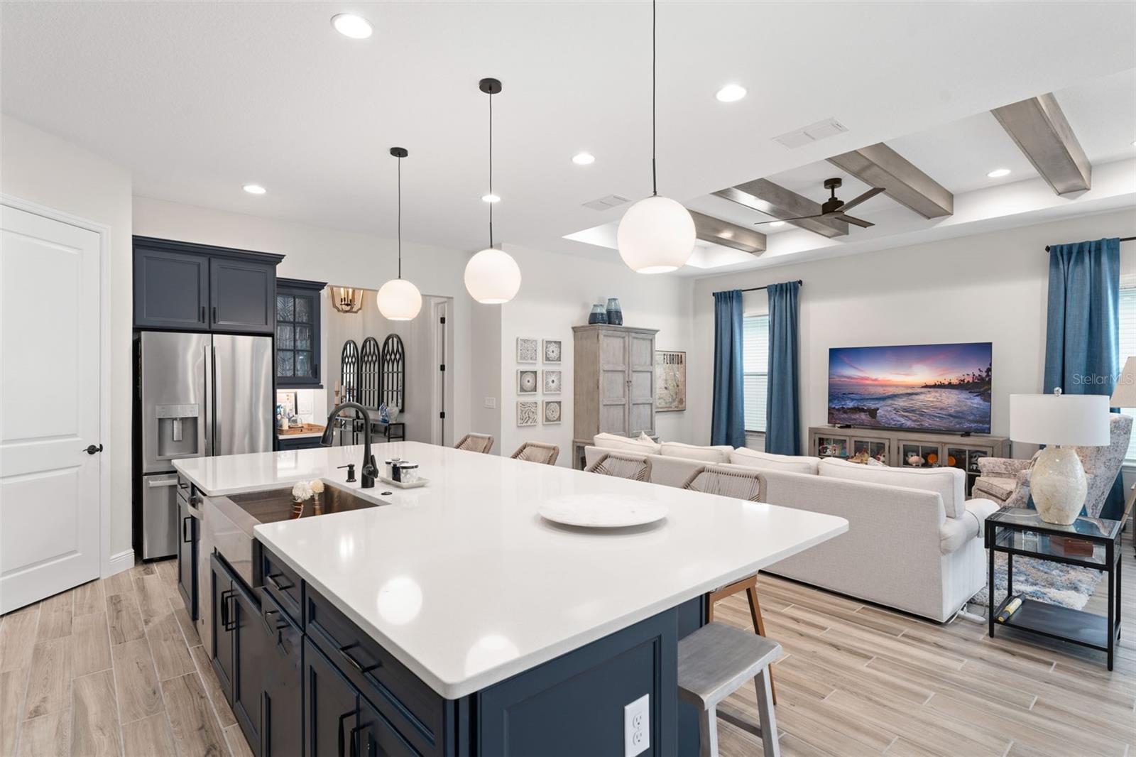 Image 8 of 50 For 7790 Four Seasons Boulevard