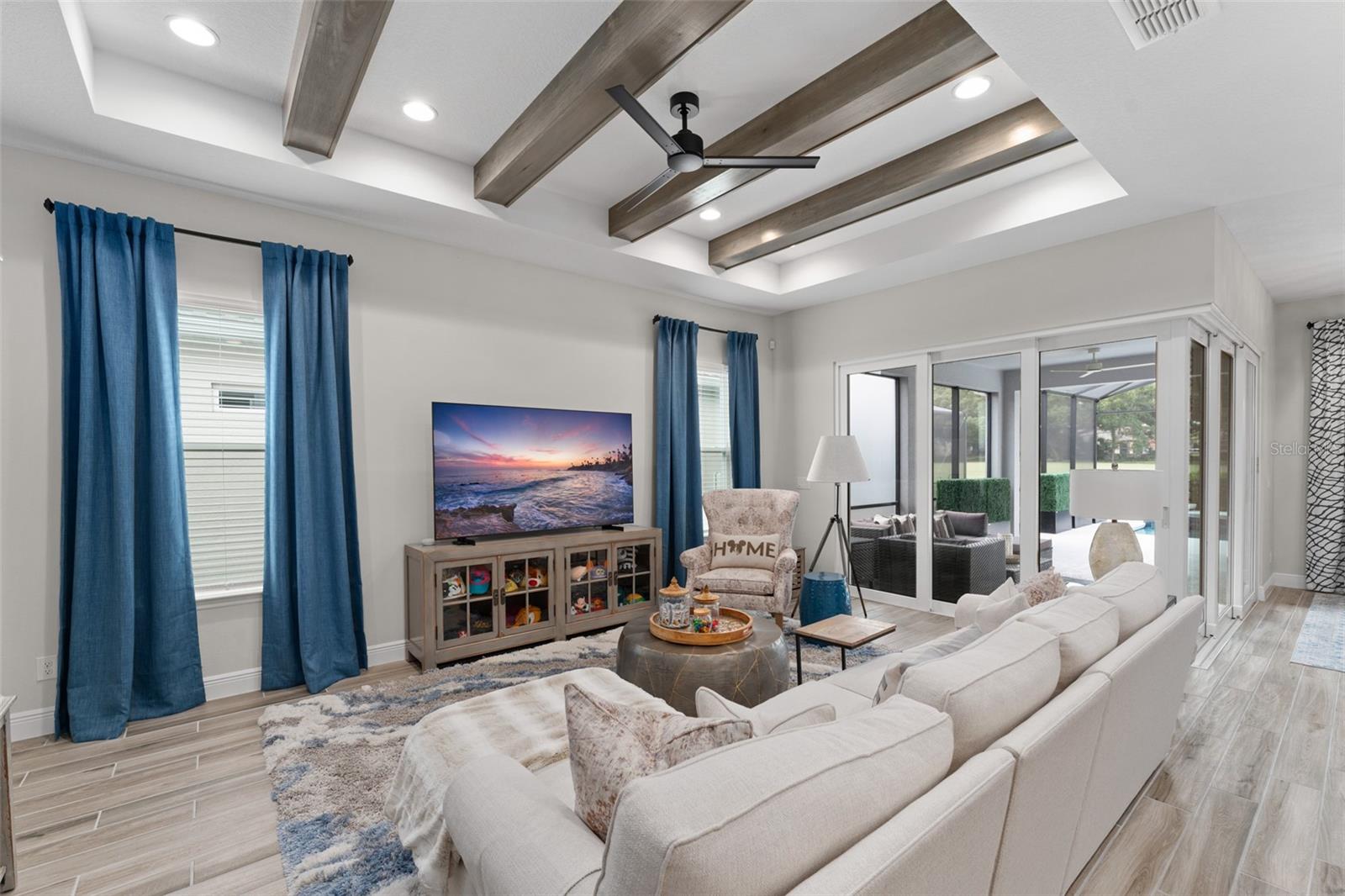 Image 9 of 50 For 7790 Four Seasons Boulevard