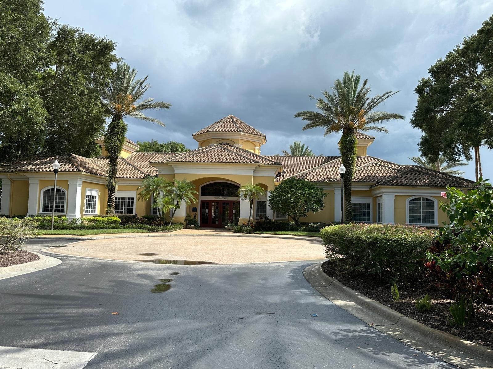 Details for 1375 Lake Shadow Circle 11208, MAITLAND, FL 32751