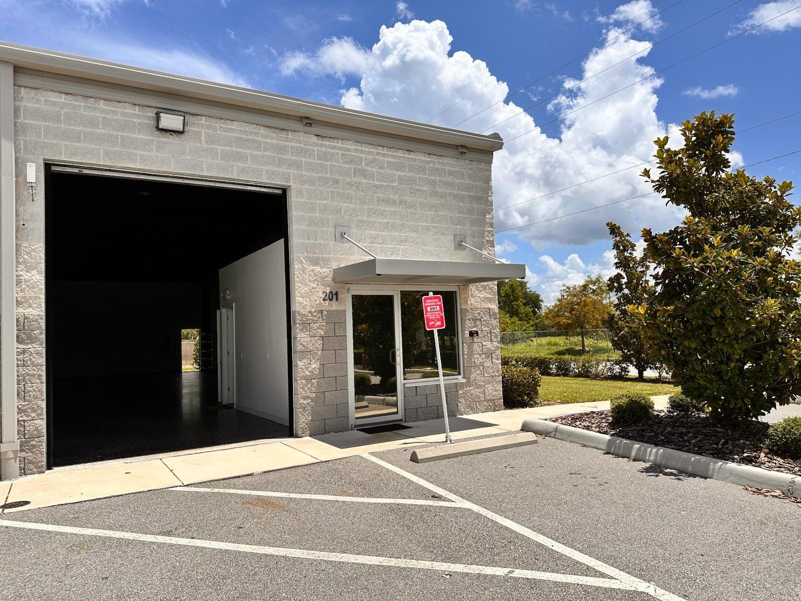 Details for 1500 Tileston Road 201, ST CLOUD, FL 34771