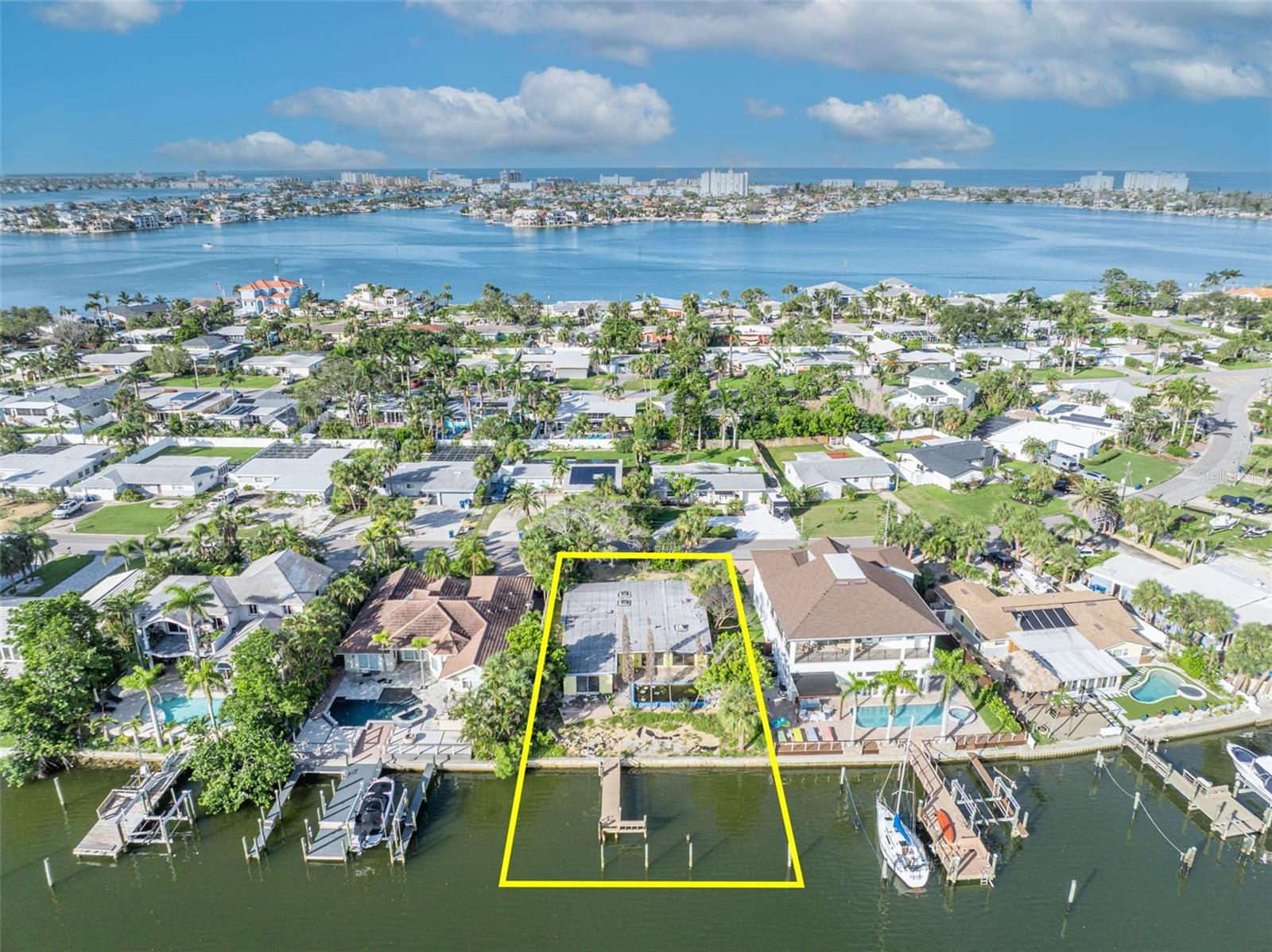 Image 8 of 15 For 6960 Shore Drive S