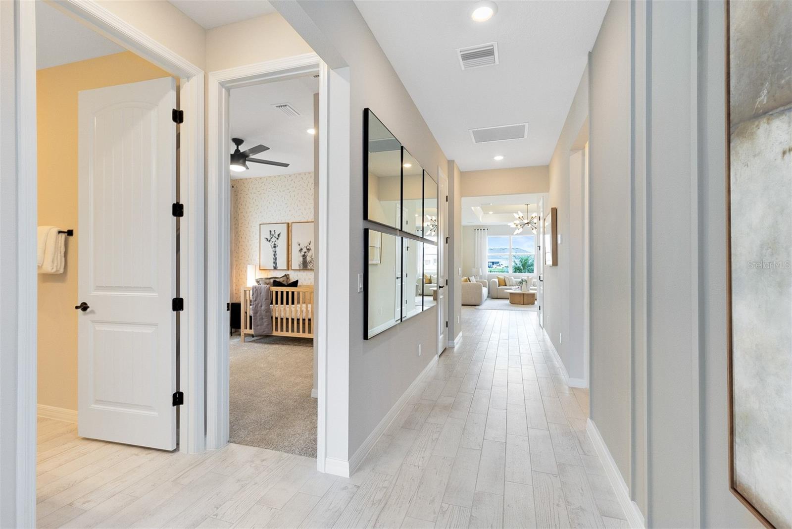 Image 17 of 29 For 5673 Flame Vine Way