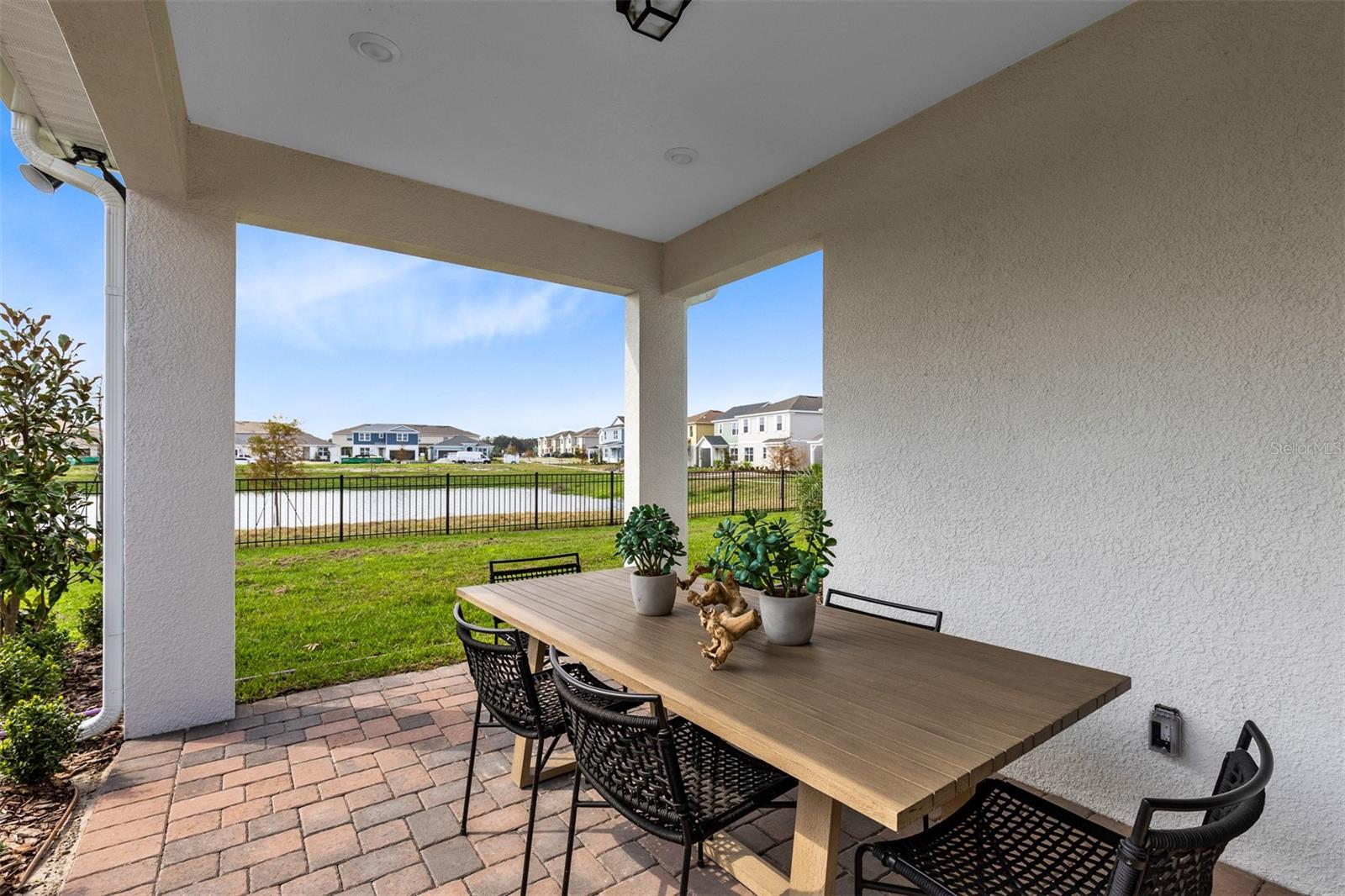 Image 27 of 29 For 5673 Flame Vine Way