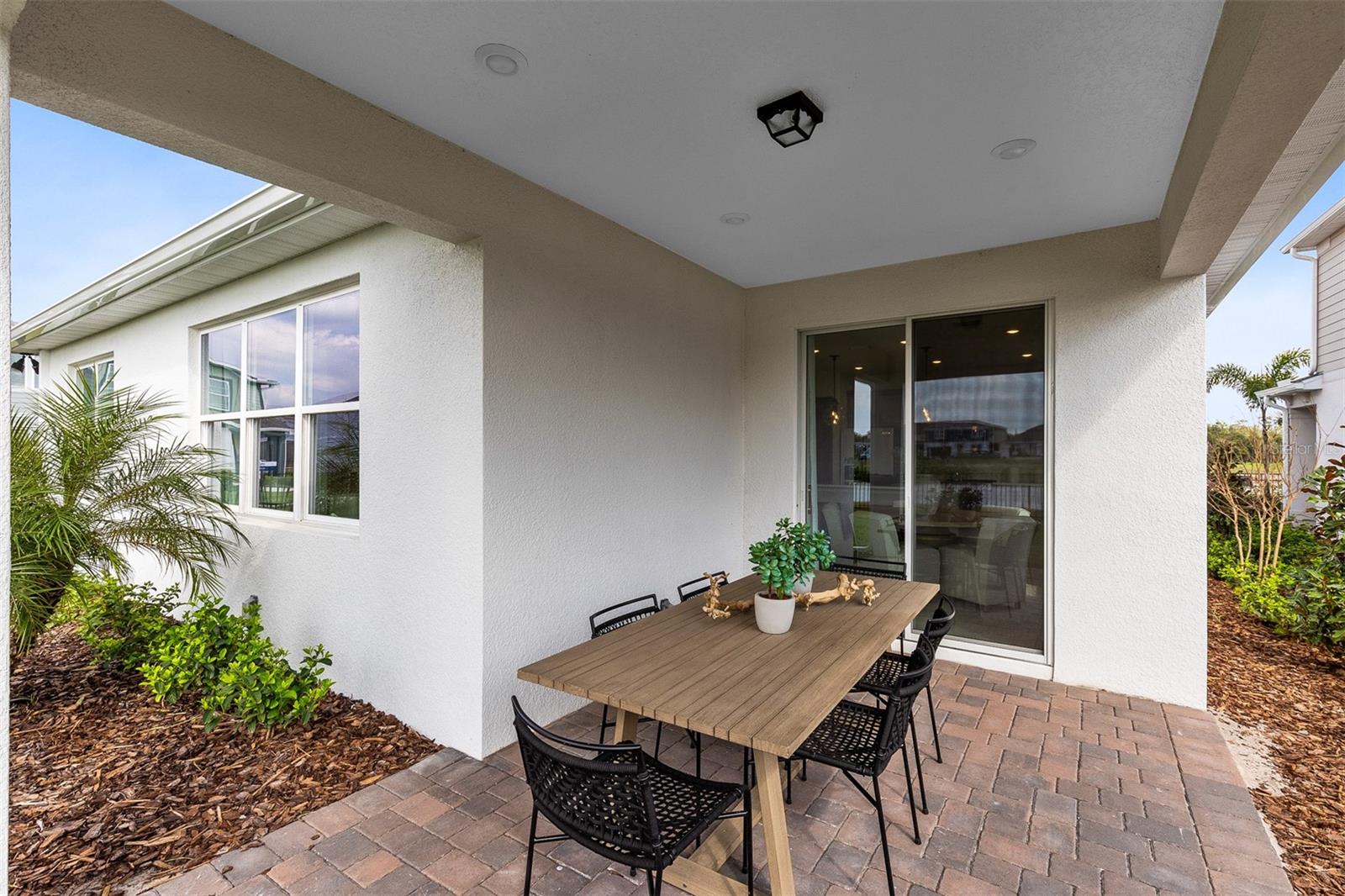 Image 28 of 29 For 5673 Flame Vine Way