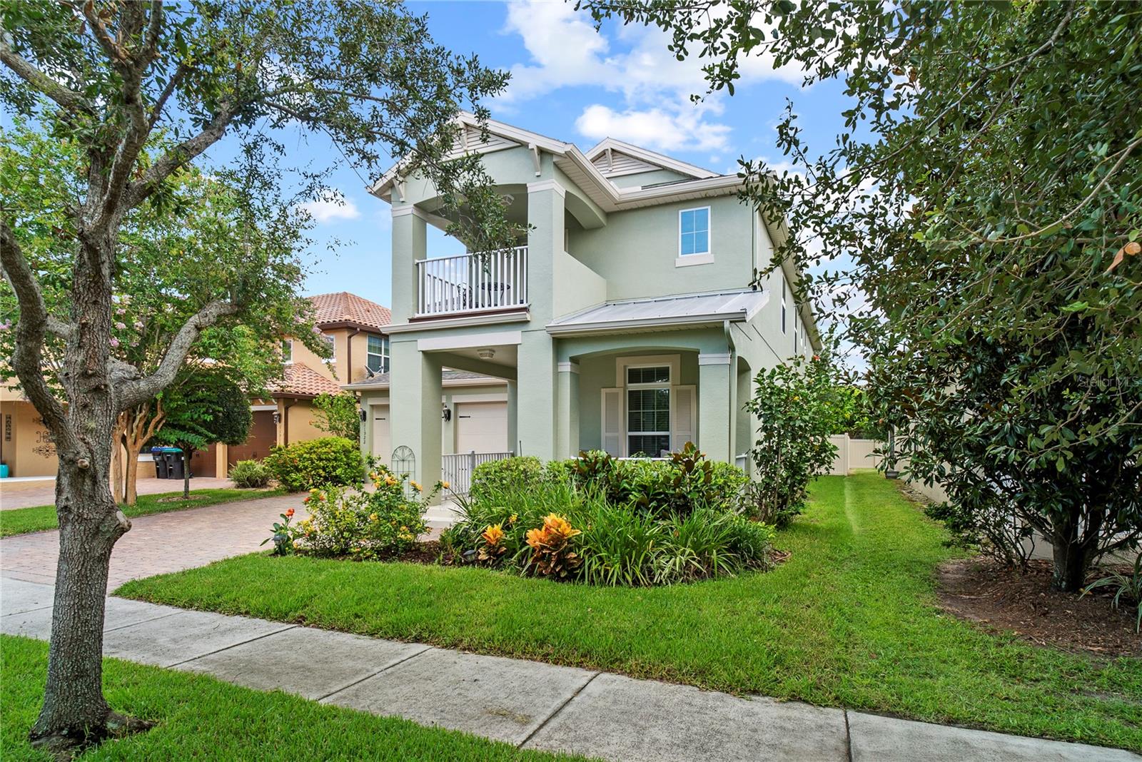 Image 3 of 36 For 11922 Angle Pond Avenue