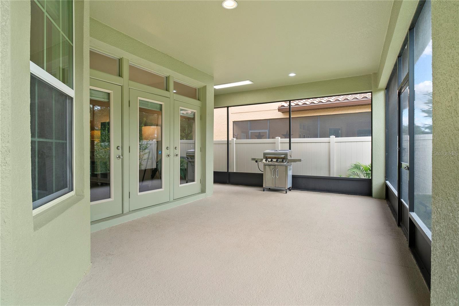 Image 34 of 36 For 11922 Angle Pond Avenue