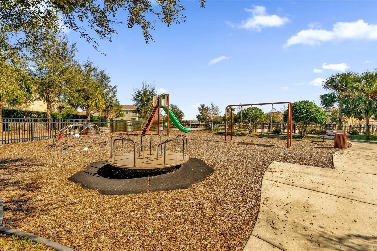 Image 43 of 44 For 11922 Angle Pond Avenue