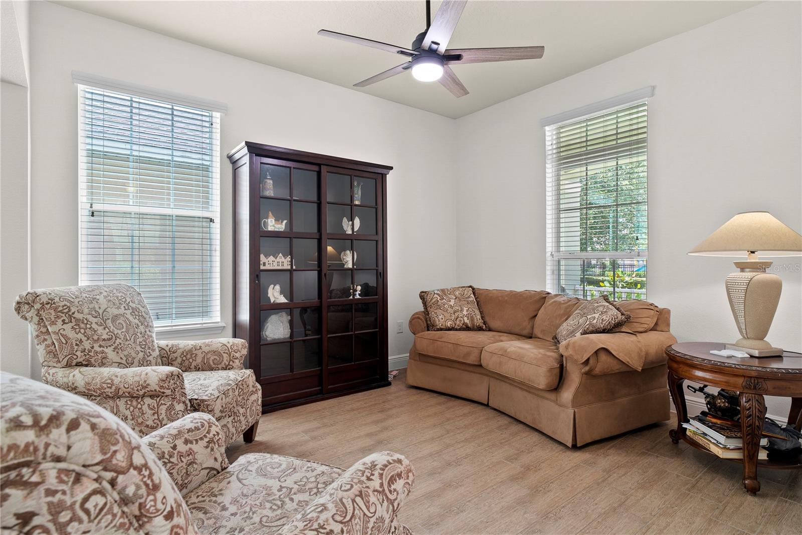 Image 6 of 36 For 11922 Angle Pond Avenue