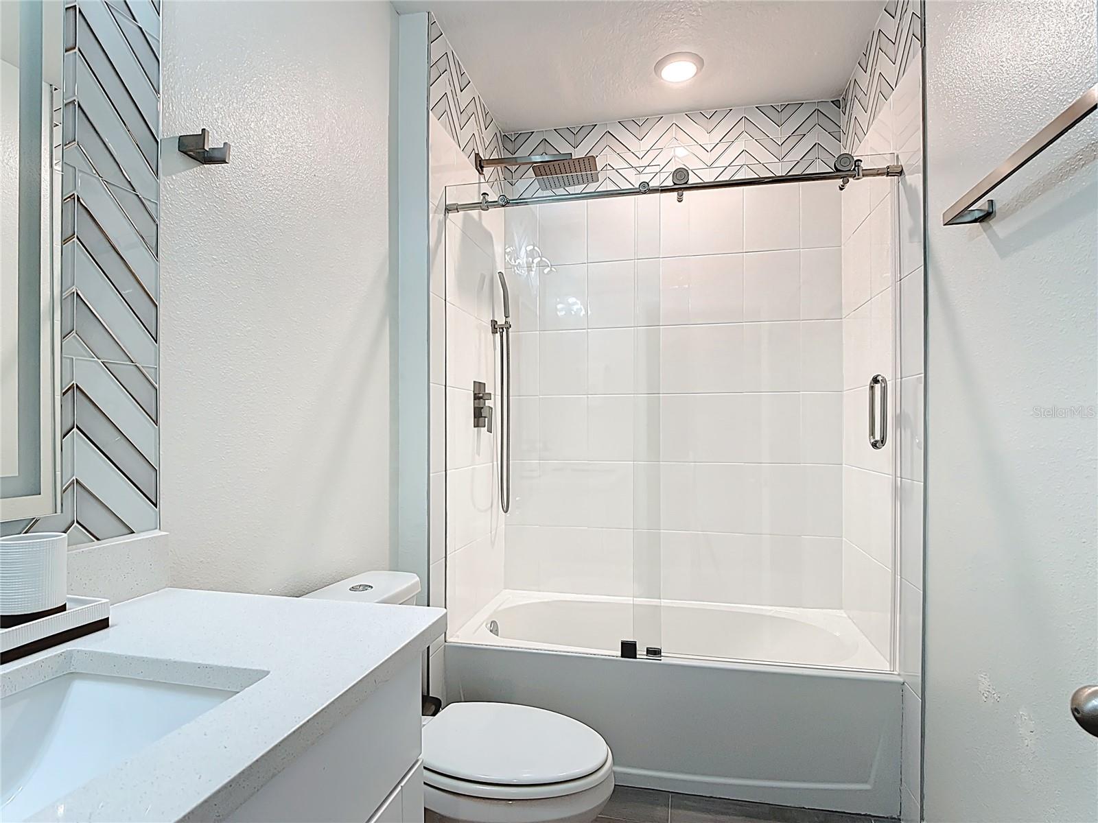 Image 10 of 25 For 1251 Citrus Landing Boulevard