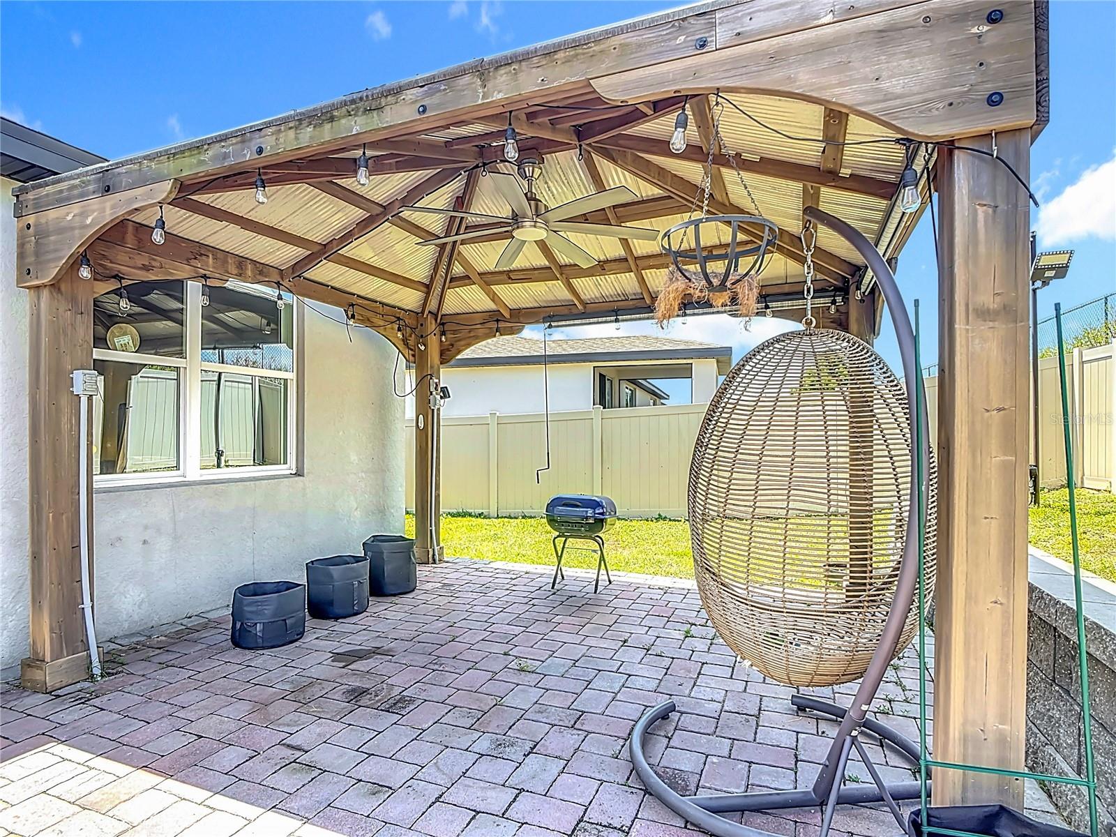 Image 19 of 25 For 1251 Citrus Landing Boulevard