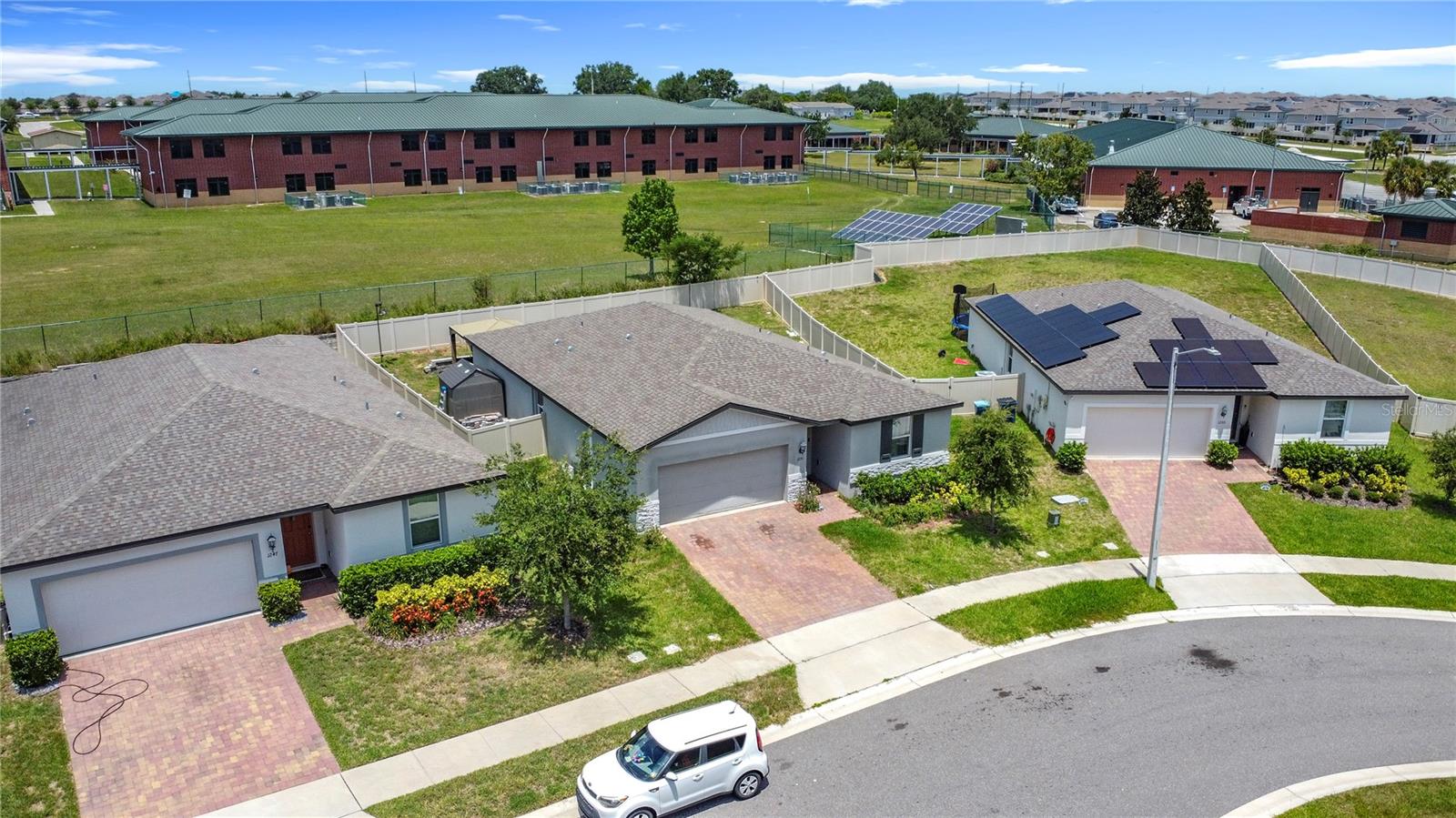 Image 2 of 25 For 1251 Citrus Landing Boulevard