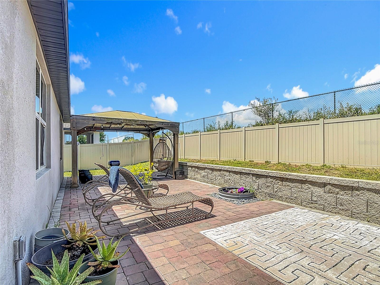 Image 21 of 25 For 1251 Citrus Landing Boulevard