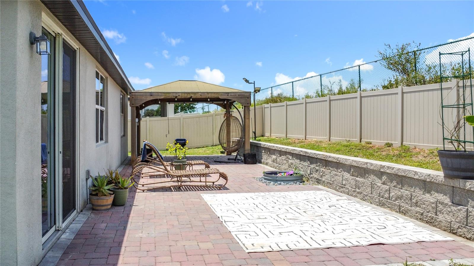 Image 22 of 25 For 1251 Citrus Landing Boulevard