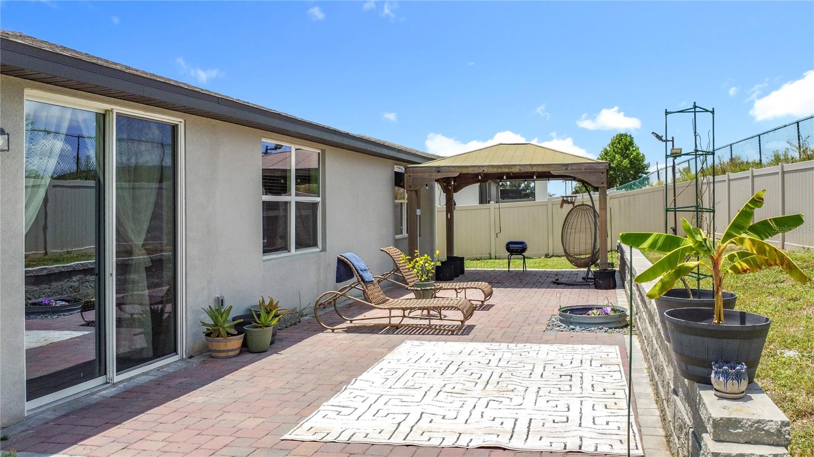 Image 23 of 25 For 1251 Citrus Landing Boulevard